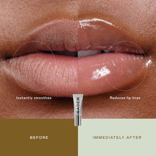Load image into Gallery viewer, EADEM Skincare : The New Classics Everyday Skin + Lip Icons