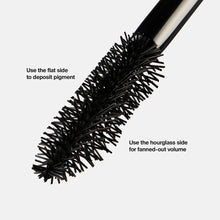 Load image into Gallery viewer, HAUS Labs : B Structural Volumizing and Lengthening Mascara