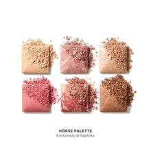 Load image into Gallery viewer, Hourglass Ambient Lighting Edit Unlocked Palette : Horse