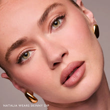 Load image into Gallery viewer, m.ph by Mary Phillips The Overliner Lip Liner Pencil : Skinny Dip