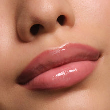 Load image into Gallery viewer, Point of View Amp (K)it : Strawberry Shortcake with Angel Cake