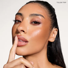 Load image into Gallery viewer, Morphe Cheek Thrills Bronze &amp; Tone Duos : Tulum Trip
