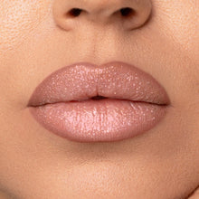 Load image into Gallery viewer, Dose Of Colors It's Literally Magic Multi-Use Shimmer Stick : Twinkle