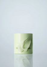 Load image into Gallery viewer, Reale Actives Skincare : Makeup Melting Cleansing Balm 45ml
