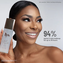 Load image into Gallery viewer, LYS Beauty : Skin Loyalty Setting Spray 100ml