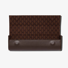Load image into Gallery viewer, Tanielle Jai : Vol. 2 Brush Collection &amp; Clutch