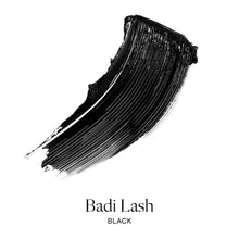 Load image into Gallery viewer, Kulfi Beauty : Badi Lash Smudge Proof Volumizing Tubing Mascara