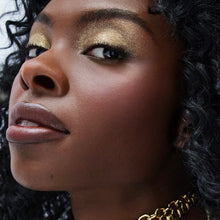 Load image into Gallery viewer, Half Magic Beauty Single Eyeshadow : Tickle Spell