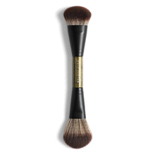 Load image into Gallery viewer, Rose and Ben Beauty : D1 Complexion Brush