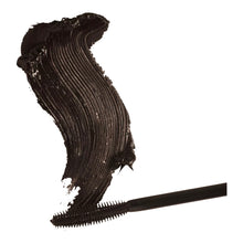 Load image into Gallery viewer, Persona Cosmetics Volumizing Tubing Mascara : Black