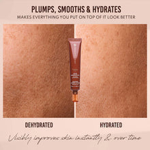 Load image into Gallery viewer, Danessa Myricks : Yummy Skin 10/10 Barrier Boost Hyaluronic Acid + Ectoin Plumping Serum 50ml