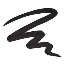 Load image into Gallery viewer, Half Magic Beauty Velvet Flik Longwear Eyeliner Pencil : Scene Snatcher (Black)