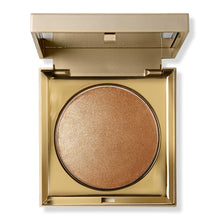Load image into Gallery viewer, Stila Cosmetics Heaven's Hue Highlighter : Bronze