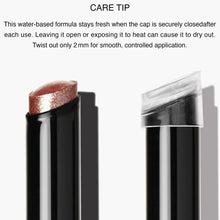 Load image into Gallery viewer, Dose Of Colors It's Literally Magic Multi-Use Shimmer Stick : Twinkle