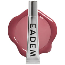 Load image into Gallery viewer, EADEM Skincare Le Chouchou Softening + Smoothing Peptide Daily Lip Balm : Fig Sauce