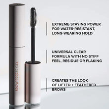 Load image into Gallery viewer, Sephora Favorites : Makeup Experts Value Set