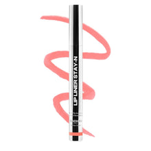 Load image into Gallery viewer, Sacheu Beauty Lip Liner Stay-N : COREal