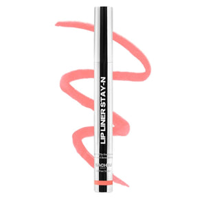 Sacheu Beauty Lip Liner Stay-N : COREal