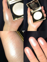 Load image into Gallery viewer, Stila Cosmetics Heaven's Hue Highlighter : Opulence