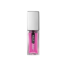 Load image into Gallery viewer, HAUS Labs PhD Hybrid Lip Oil : Tint