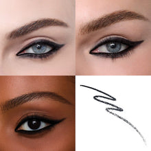 Load image into Gallery viewer, Sephora Favorites : Makeup Experts Value Set
