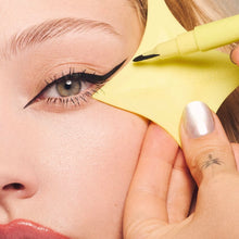 Load image into Gallery viewer, Half Magic Beauty : The Wing Hack Set