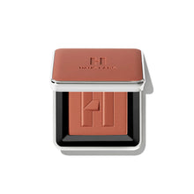 Load image into Gallery viewer, HAUS Labs Color Fuse Talc-Free Blush Powder With Fermented Arnica : Fire Moon
