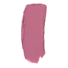 Load image into Gallery viewer, Persona Cosmetics Dreamstick Cream Blush : Ballet