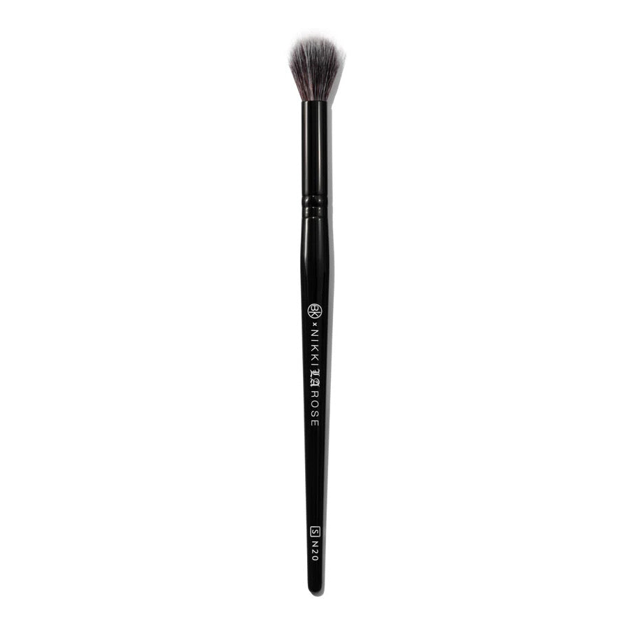 BK Beauty : Nikki La Rose N20s Ultimate Diffuser (Small)