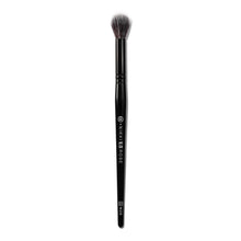 Load image into Gallery viewer, BK Beauty : Nikki La Rose N20s Ultimate Diffuser (Small)