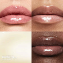 Load image into Gallery viewer, Patrick Ta Major Moisture Smoothing Lip Balm : Cocoa Butter