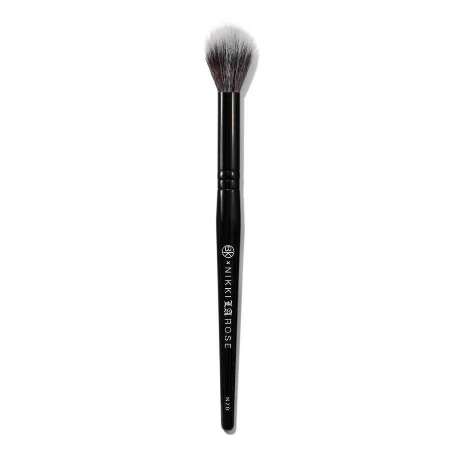 BK Beauty : Nikki La Rose N20 Ultimate Diffuser