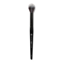 Load image into Gallery viewer, BK Beauty : Nikki La Rose N20 Ultimate Diffuser