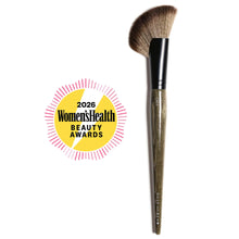 Load image into Gallery viewer, Rose and Ben Beauty : C40.5 Bronzer Brush