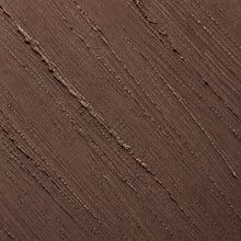 Load image into Gallery viewer, Persona Cosmetics 24HR Waterproof Eyeliner : Stone