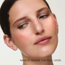 Load image into Gallery viewer, MERIT Beauty : MERIT x Erdem Eye and Cheek Gift Set