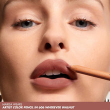 Load image into Gallery viewer, Sephora Favorites : Perfect Pout Makeup Lip Value Set