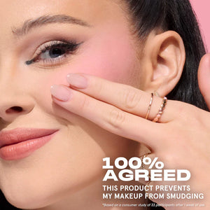 ONE/SIZE Beauty : On 'Til Dawn Mattifying Waterproof Setting Spray 143ml