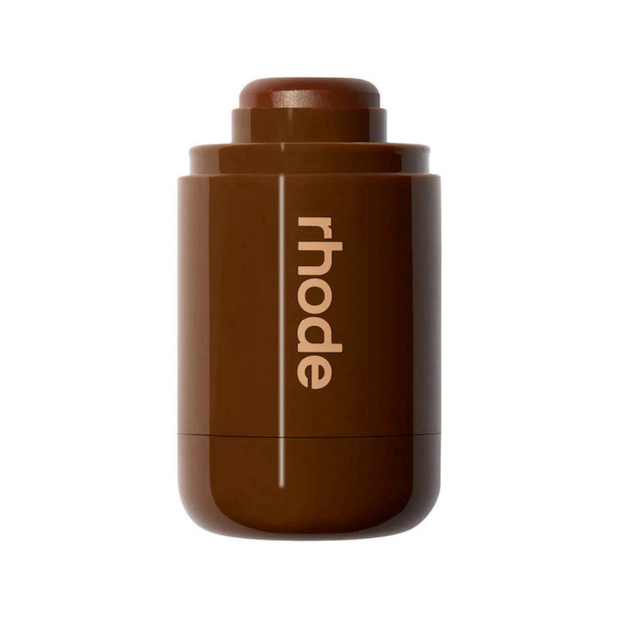 Rhode Skin Pocket Bronze Long-Wearing Cream Bronzer : Shade