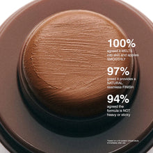 Load image into Gallery viewer, Rhode Skin Pocket Bronze Long-Wearing Cream Bronzer : Sip