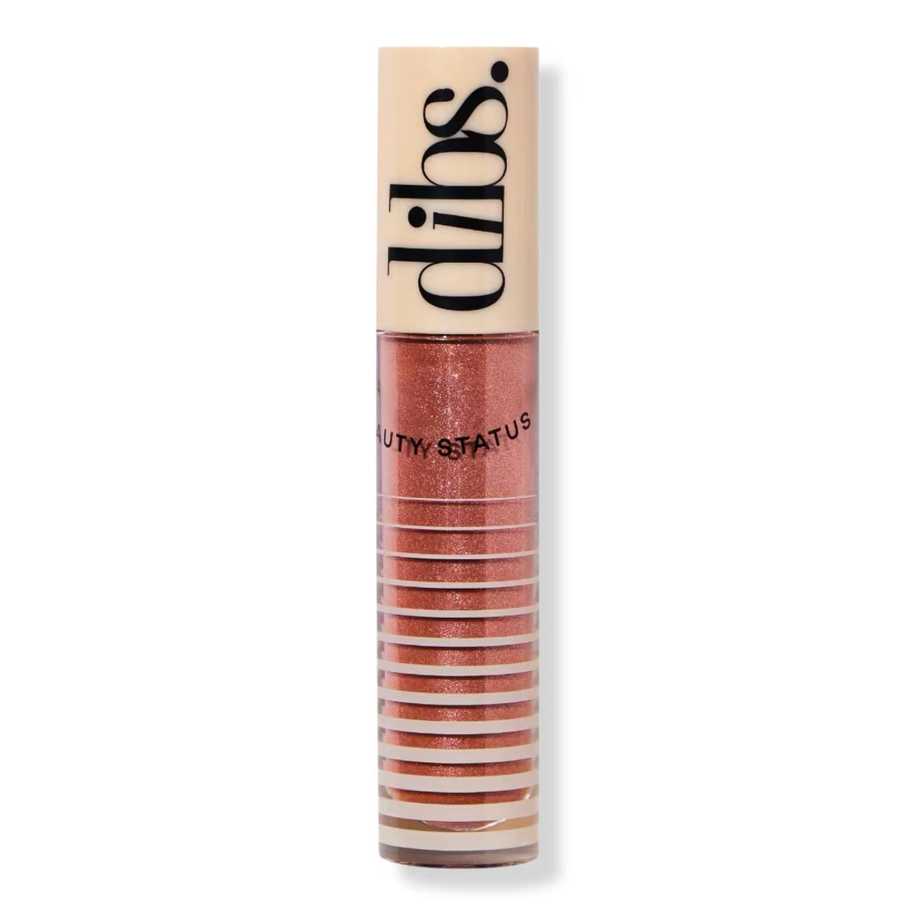 DIBS Beauty Go To Glossy Balm : MIMS