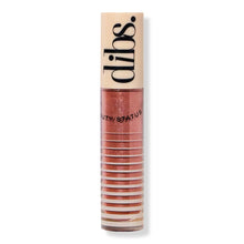 Load image into Gallery viewer, DIBS Beauty Go To Glossy Balm : MIMS