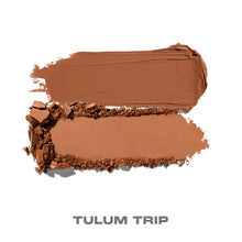 Load image into Gallery viewer, Morphe Cheek Thrills Bronze &amp; Tone Duos : Tulum Trip