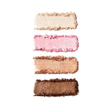 Load image into Gallery viewer, rms Beauty : ReDimension Daily Glow Sheer Highlighter Palette