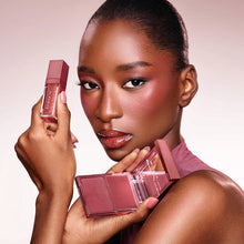 Load image into Gallery viewer, Patrick Ta Patrick’s Glow &amp; Gloss Gift Set : Warm Me Up