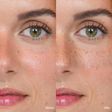 Load image into Gallery viewer, Beaubble x Rudi : Berry Freckled Pen