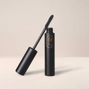 Em Cosmetics : Shapeshift Tubing Mascara