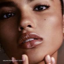 Load image into Gallery viewer, m.ph by Mary Phillips Top Coat Hydrating Lip Gloss : Can’t Stop