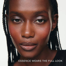 Load image into Gallery viewer, MERIT Beauty : MERIT x Erdem Eye and Cheek Gift Set