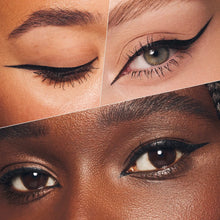 Load image into Gallery viewer, Half Magic Beauty : The Wing Hack Set